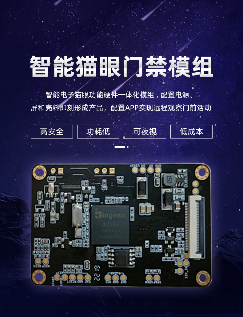 1666773539167566.png X2000智能猫眼门禁模组-详情页_02.png
